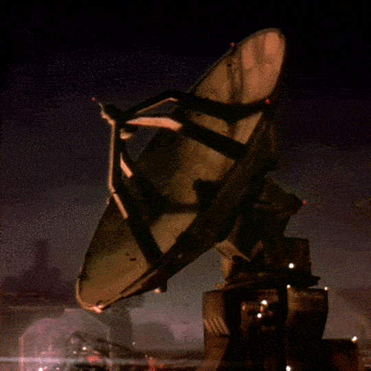 Archillect ID 407409