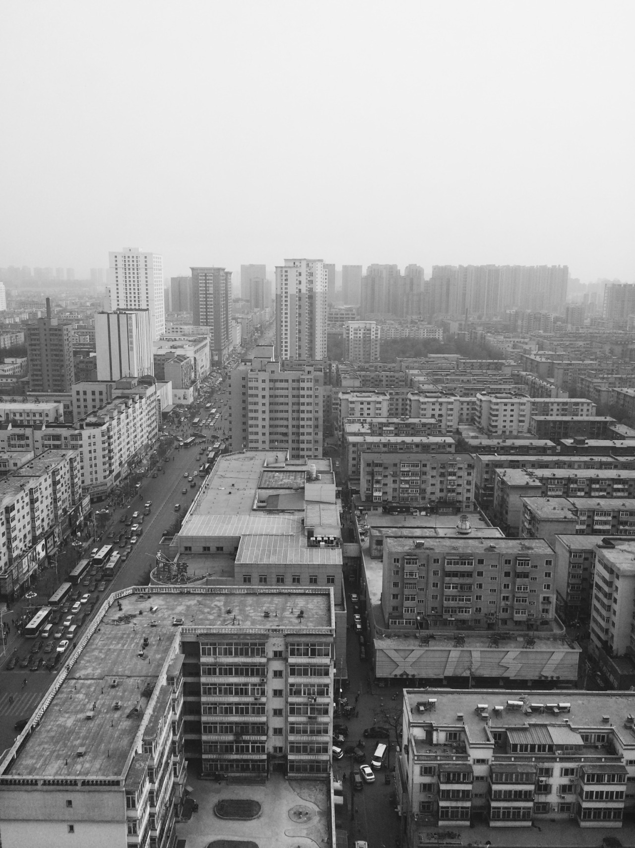 Archillect ID 407410