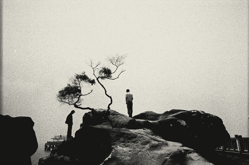 Archillect ID 407411