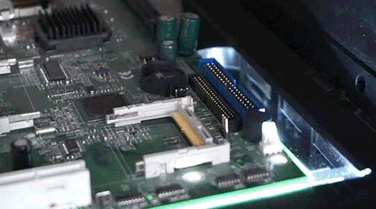 Archillect ID 407415