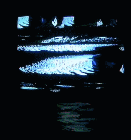 Archillect ID 407417