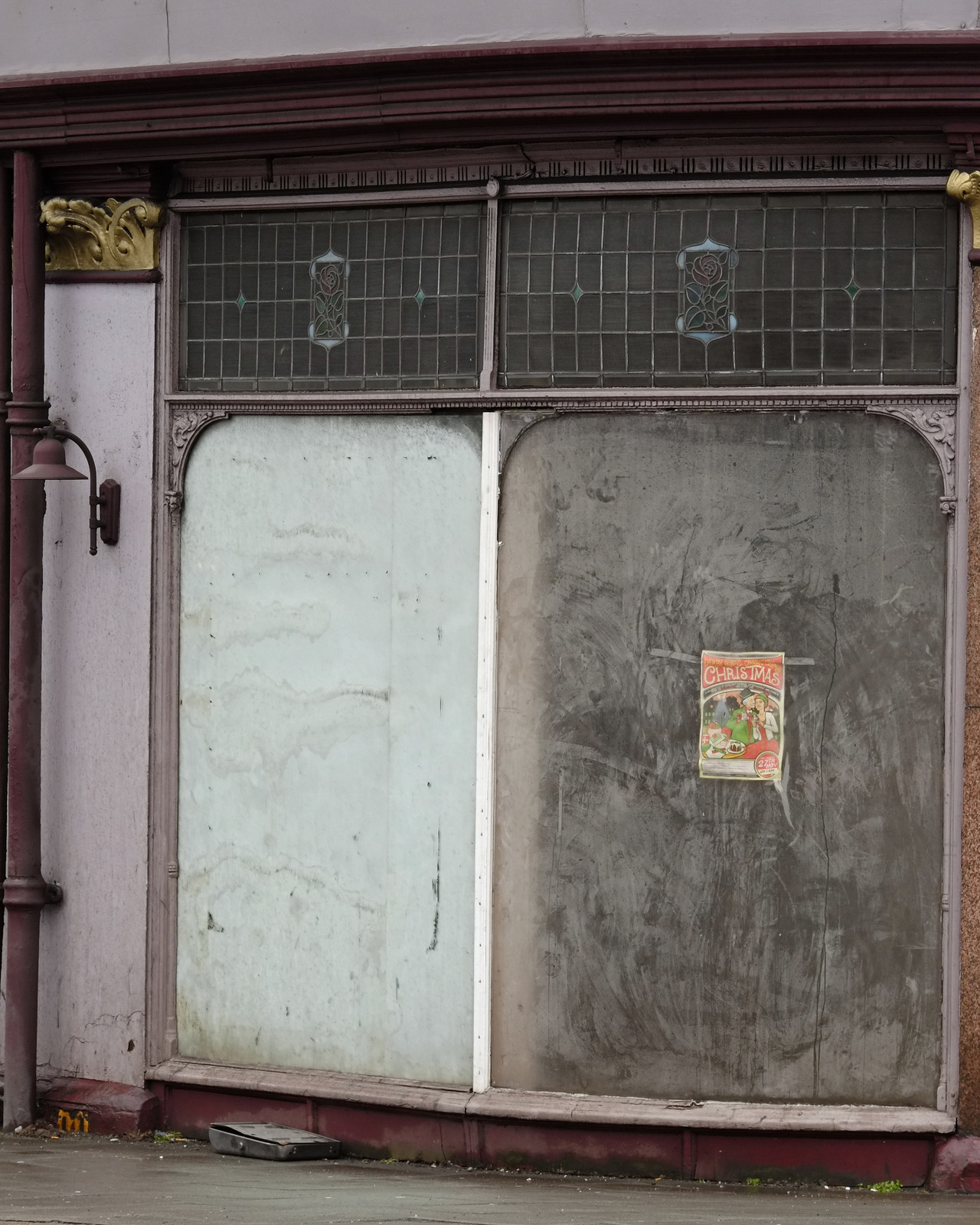 Archillect ID 407421