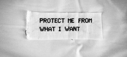 Archillect ID 407422