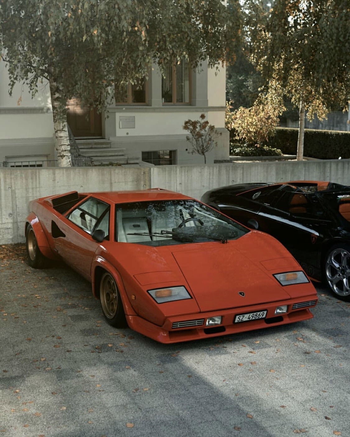 Archillect ID 407423