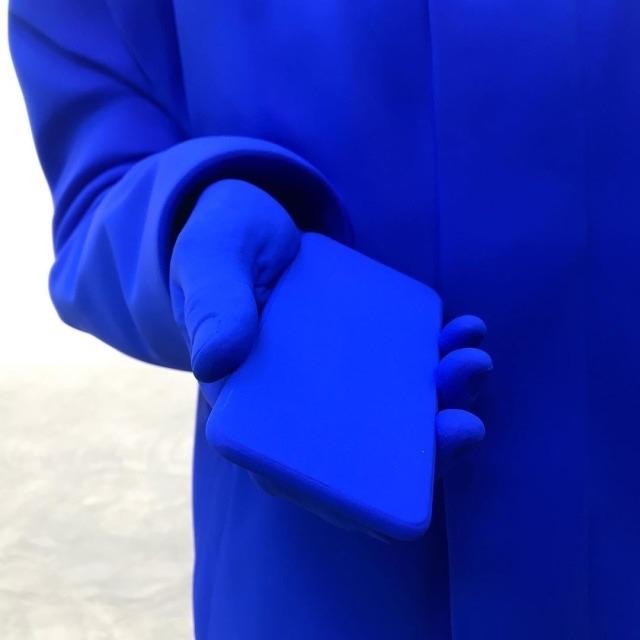 Archillect ID 407425