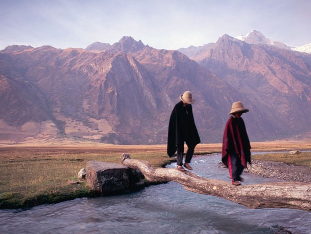 Archillect ID 407429