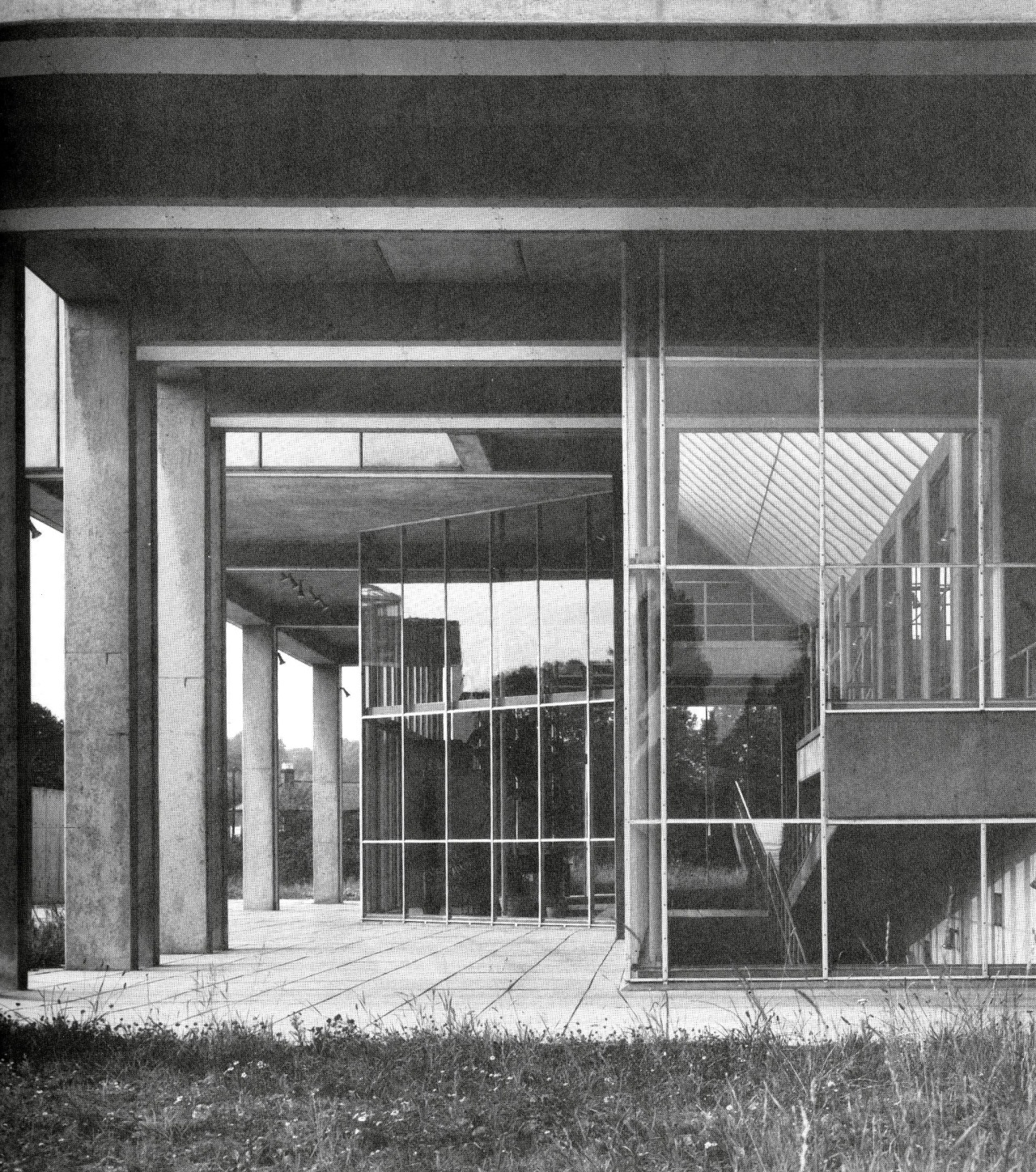 Archillect ID 407431