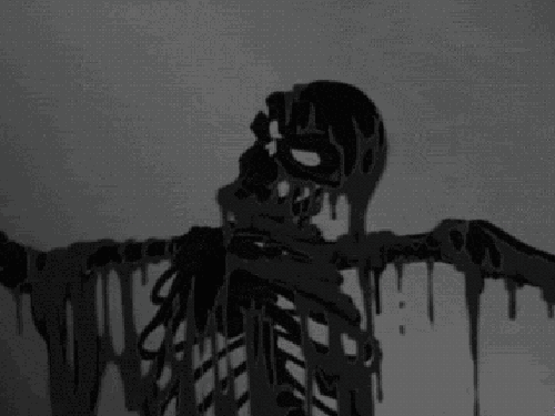 Archillect ID 407433