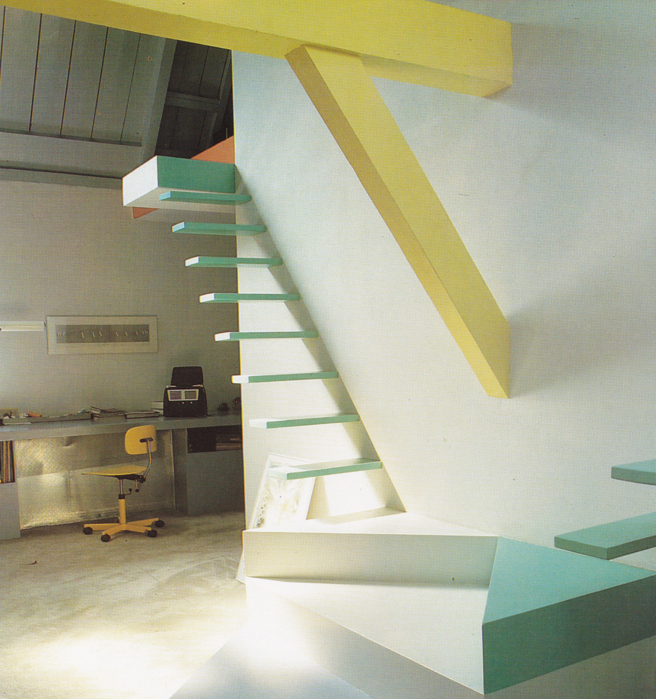 Archillect ID 407439