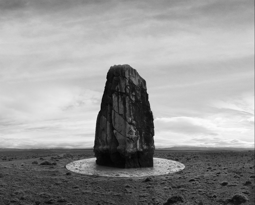 Archillect ID 407447