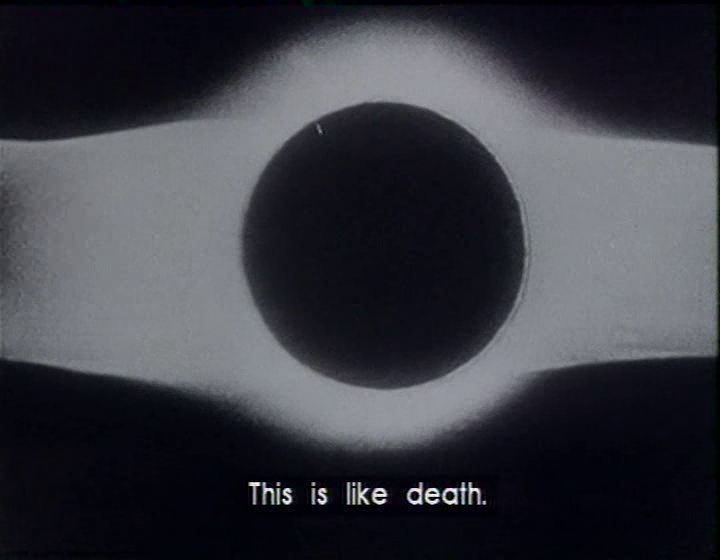 Archillect ID 407450