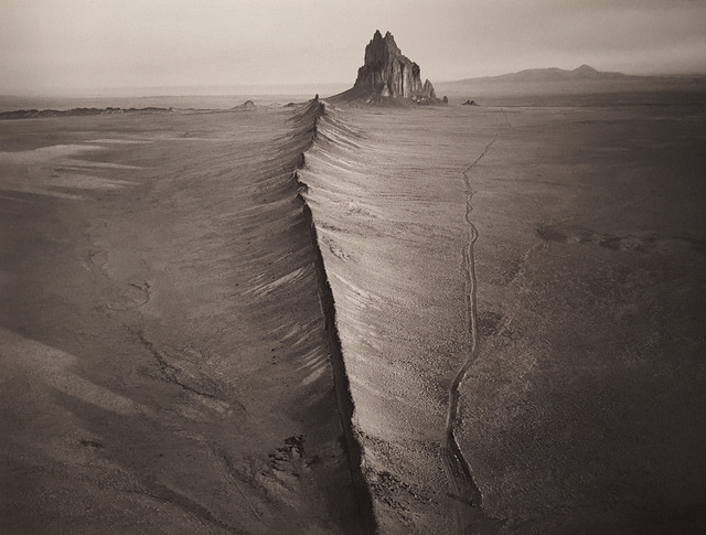 Archillect ID 407453