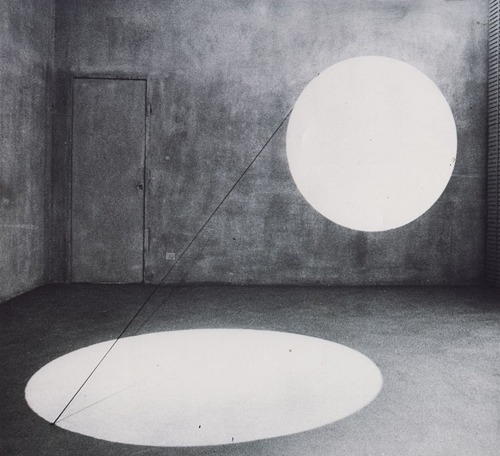 Archillect ID 407455