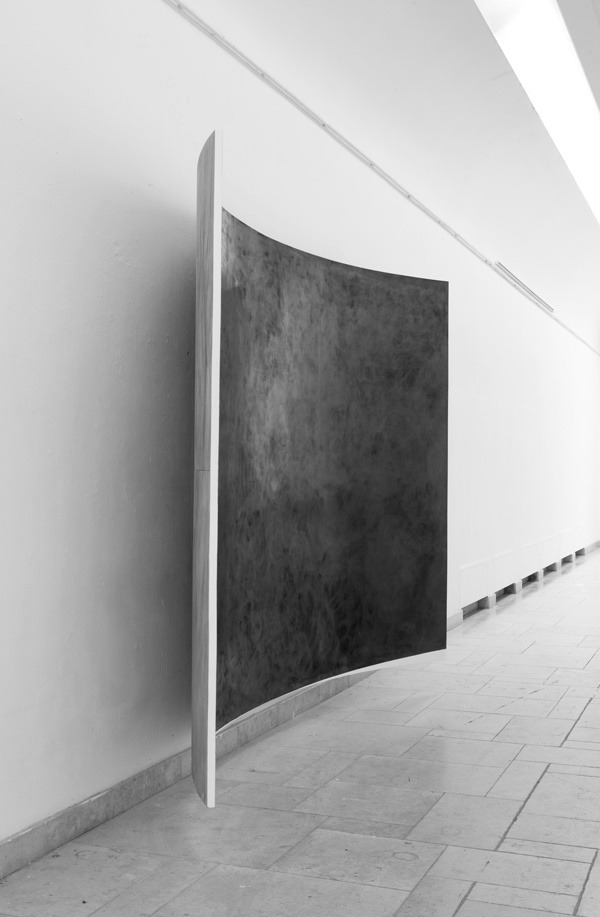 Archillect ID 407459