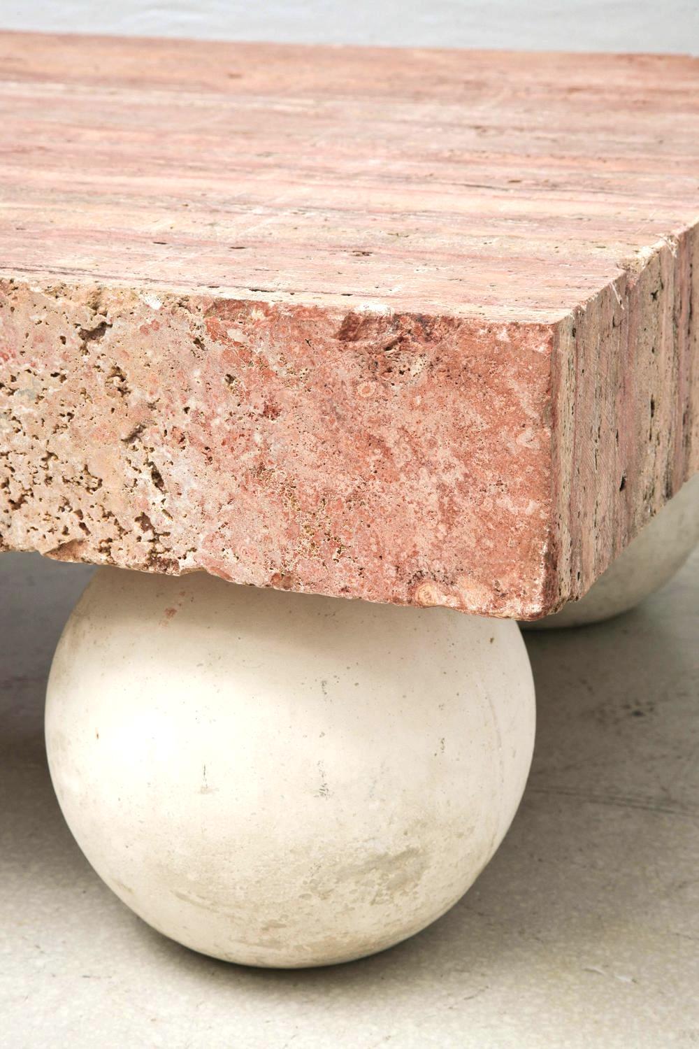 Archillect ID 407465