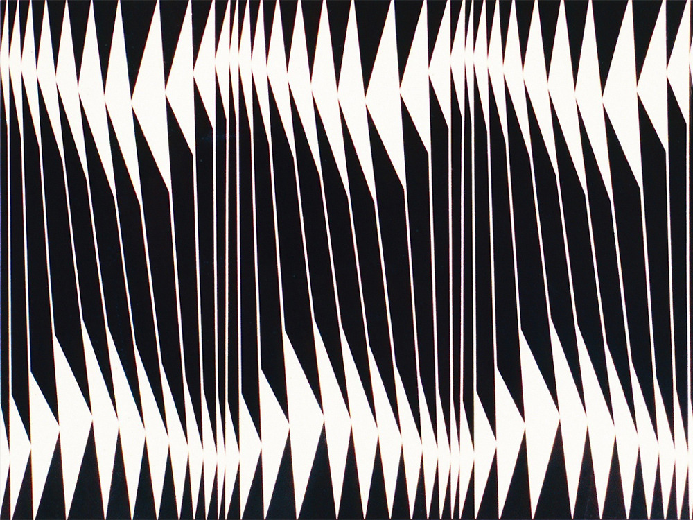 Archillect ID 407468