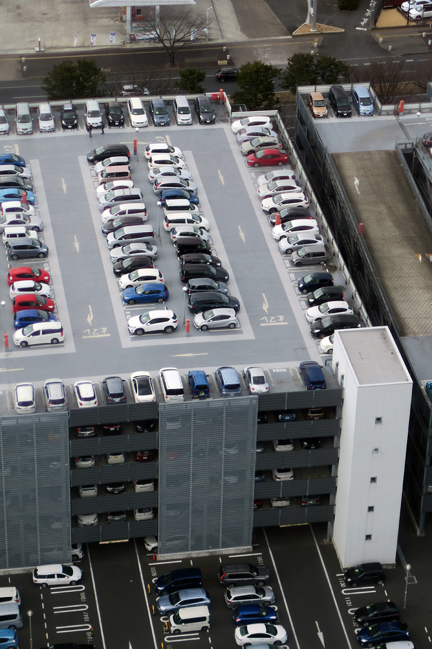 Archillect ID 407469