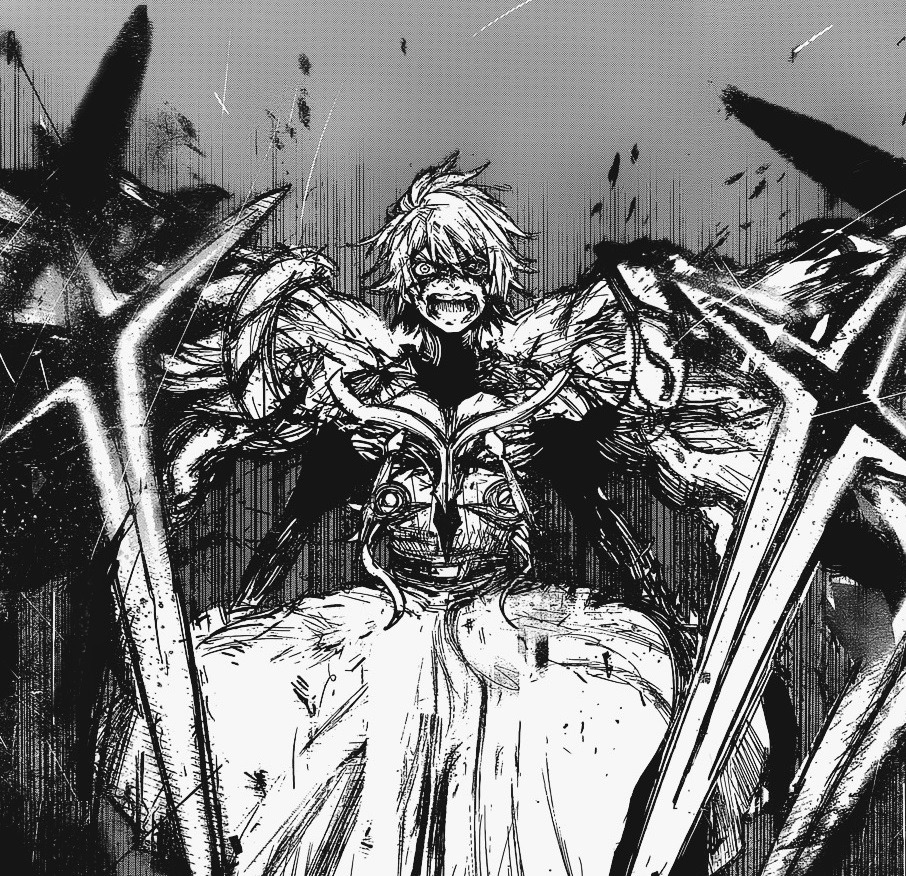 Archillect ID 407471