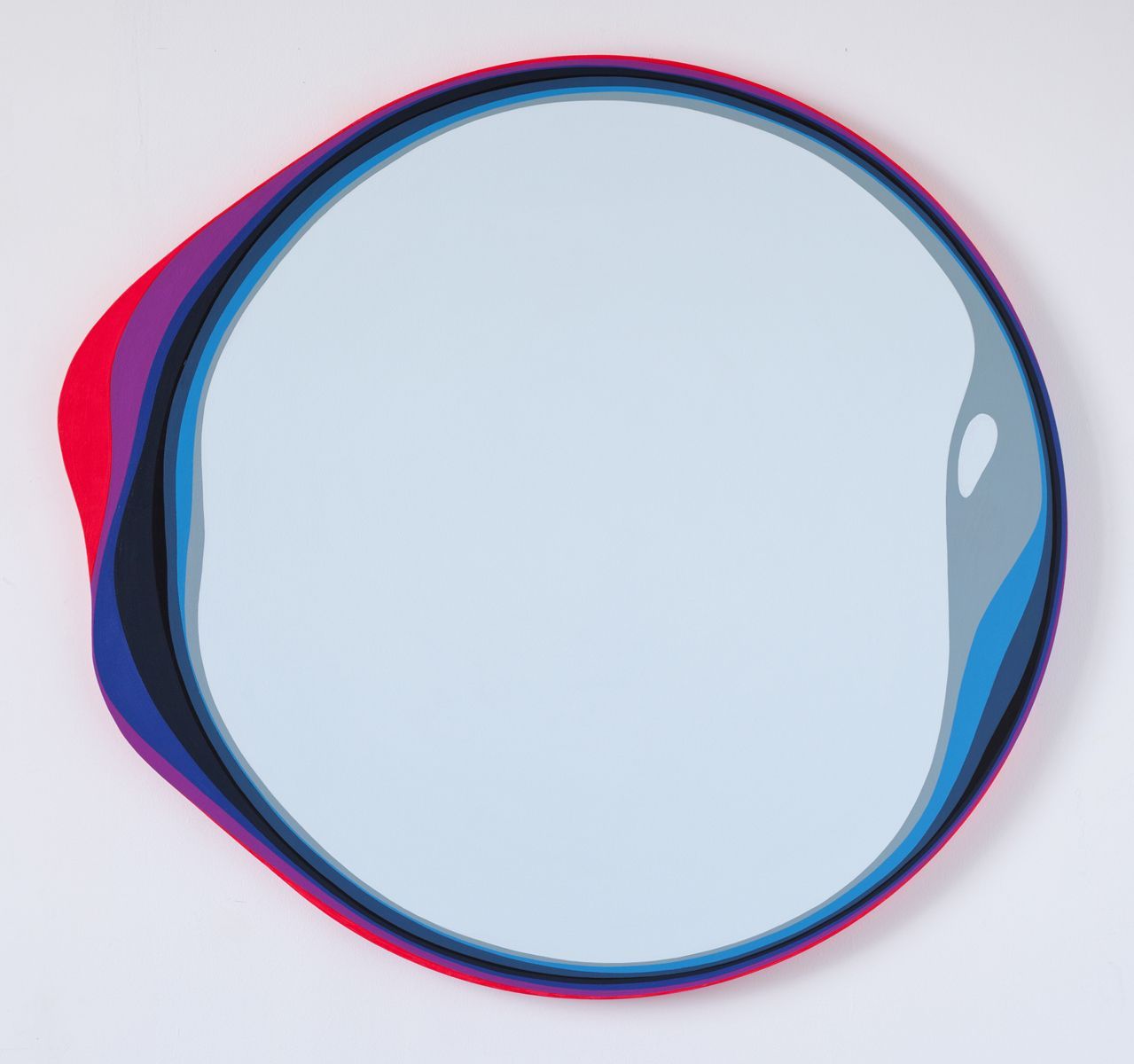 Archillect ID 407476