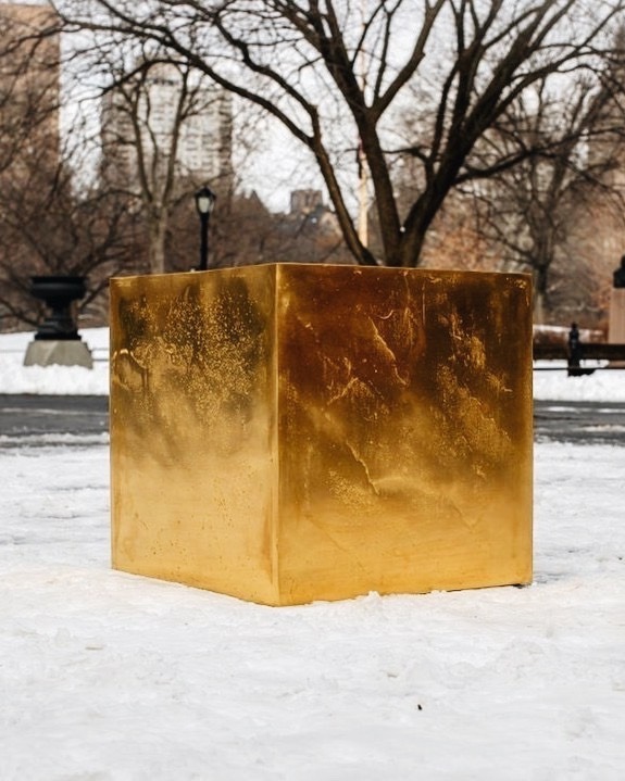 Archillect ID 407478