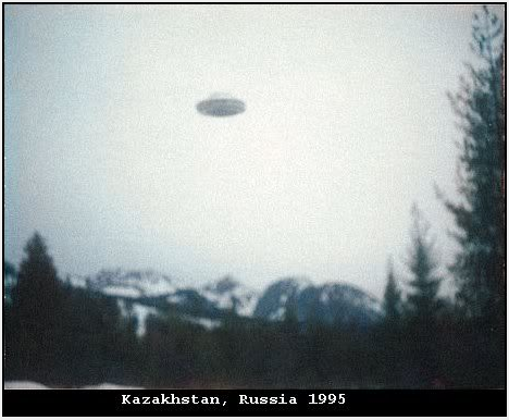 Archillect ID 407480