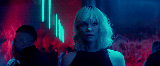 Archillect ID 407483