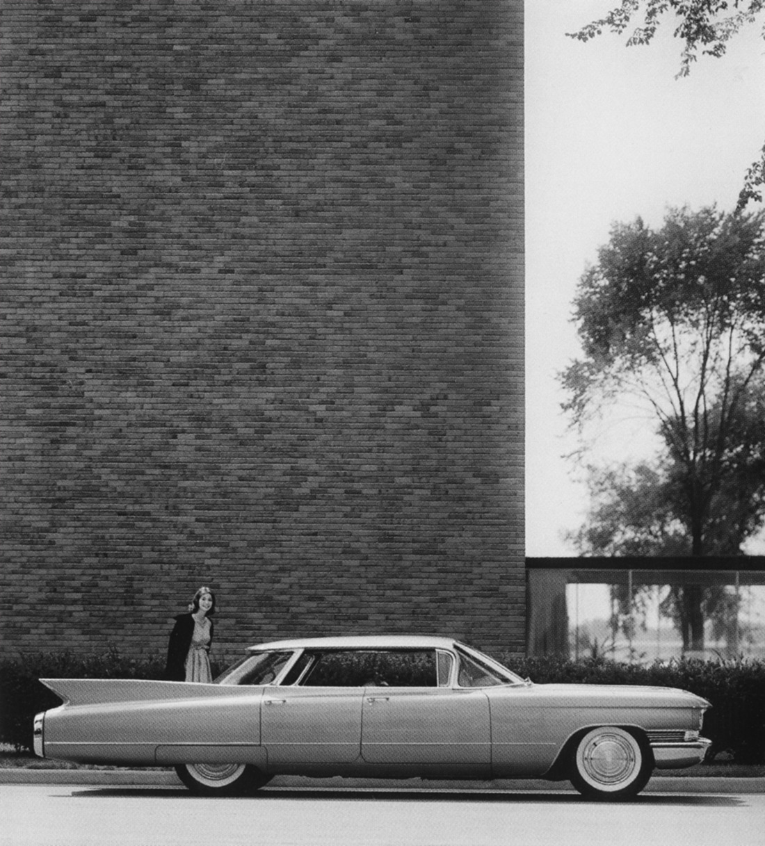 Archillect ID 407484