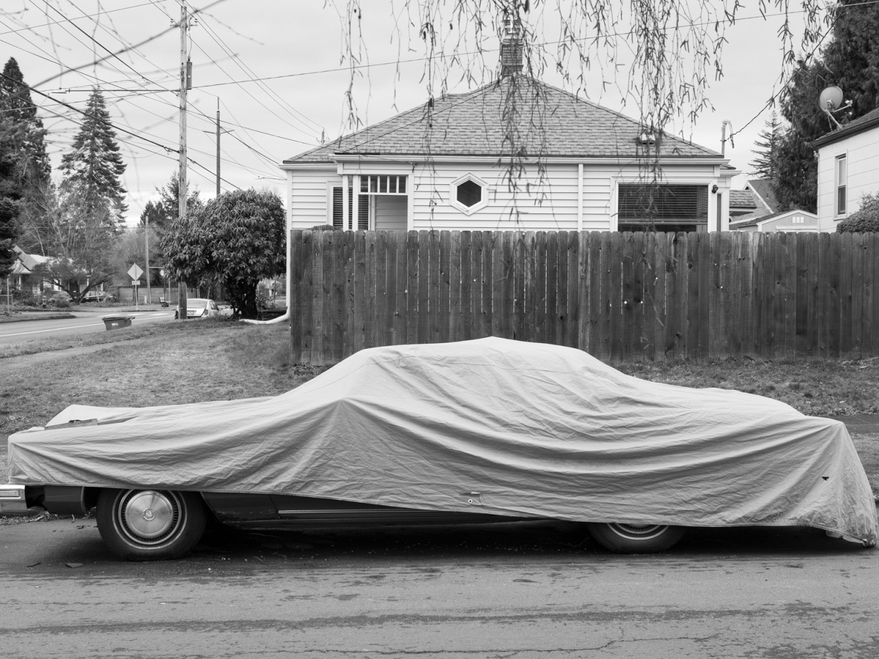 Archillect ID 407489