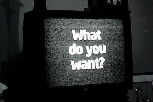 Archillect ID 407491