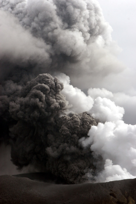 Archillect ID 407495