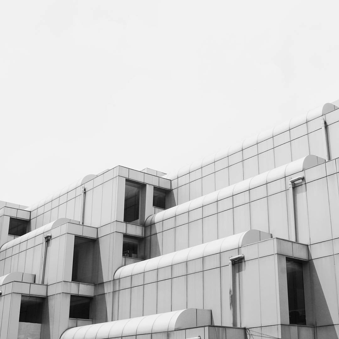 Archillect ID 407497