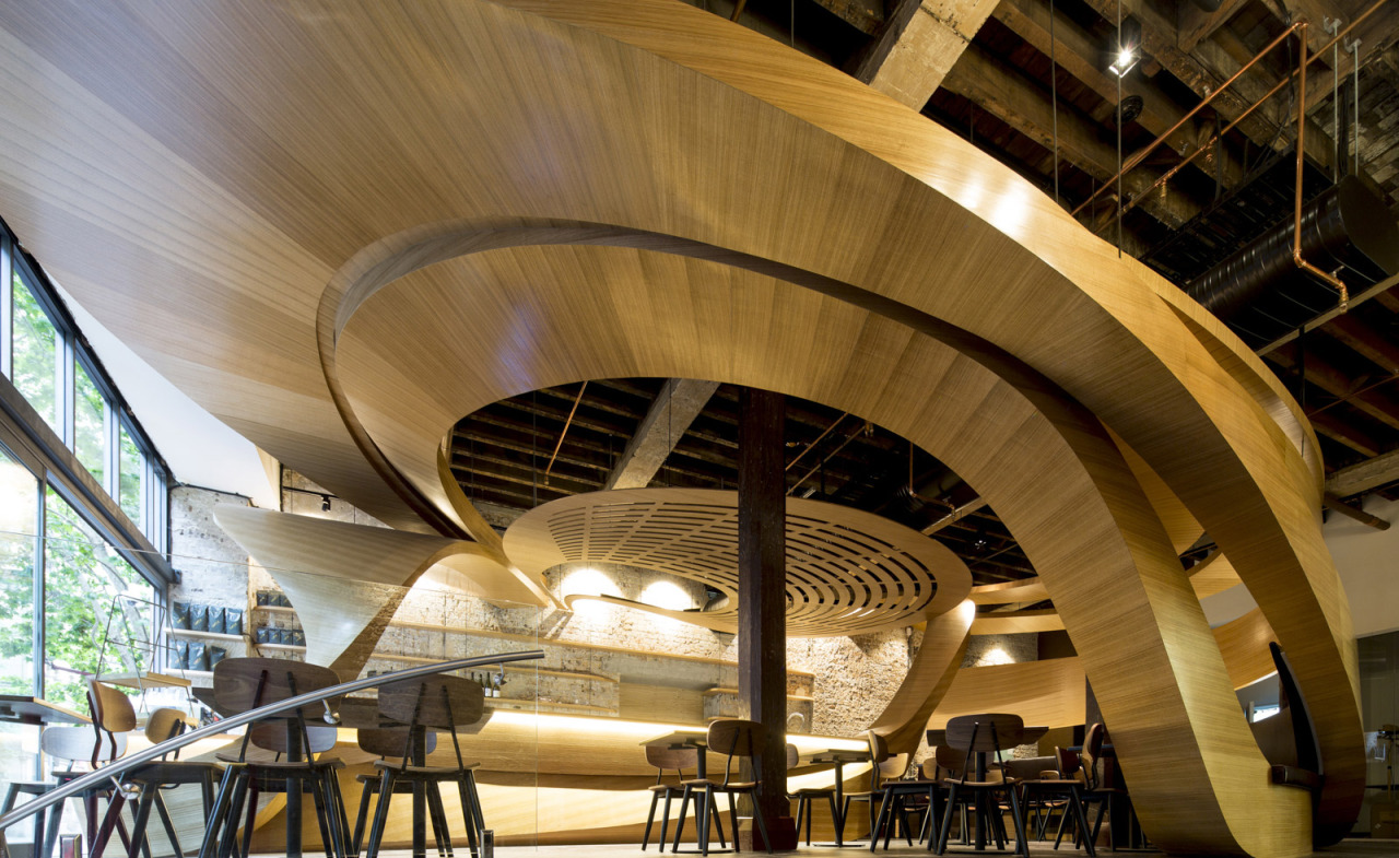 Archillect ID 407498