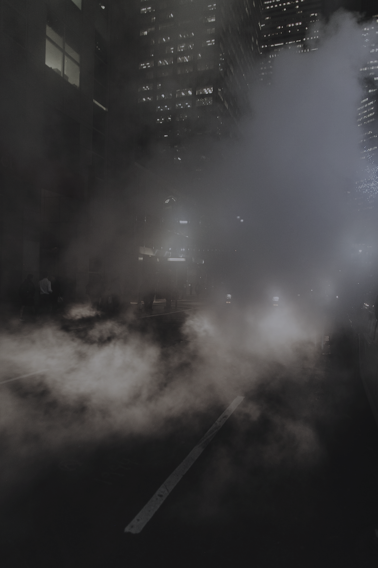 Archillect ID 407500