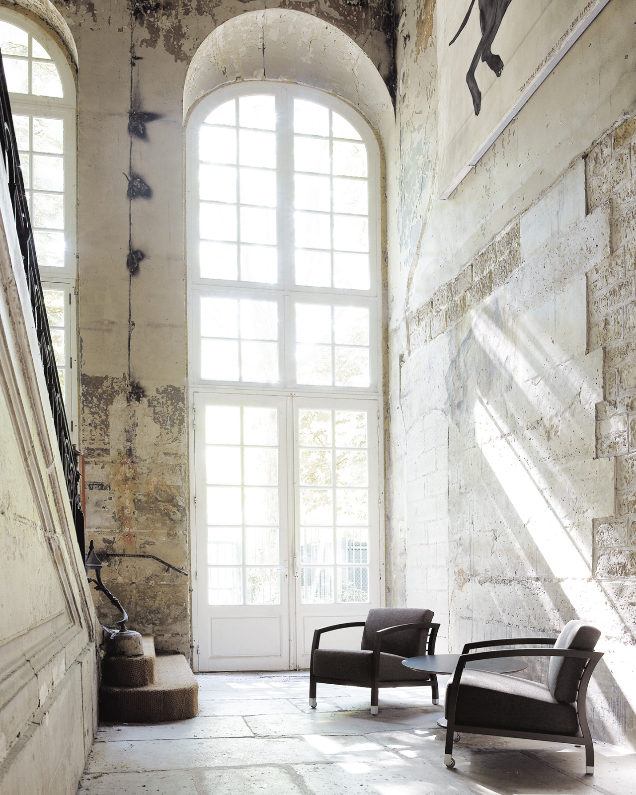 Archillect ID 407502