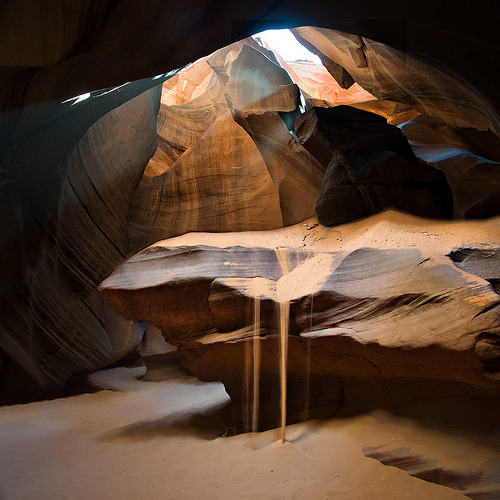 Archillect ID 407510