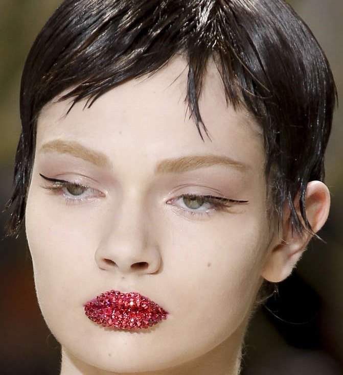 Archillect ID 407511