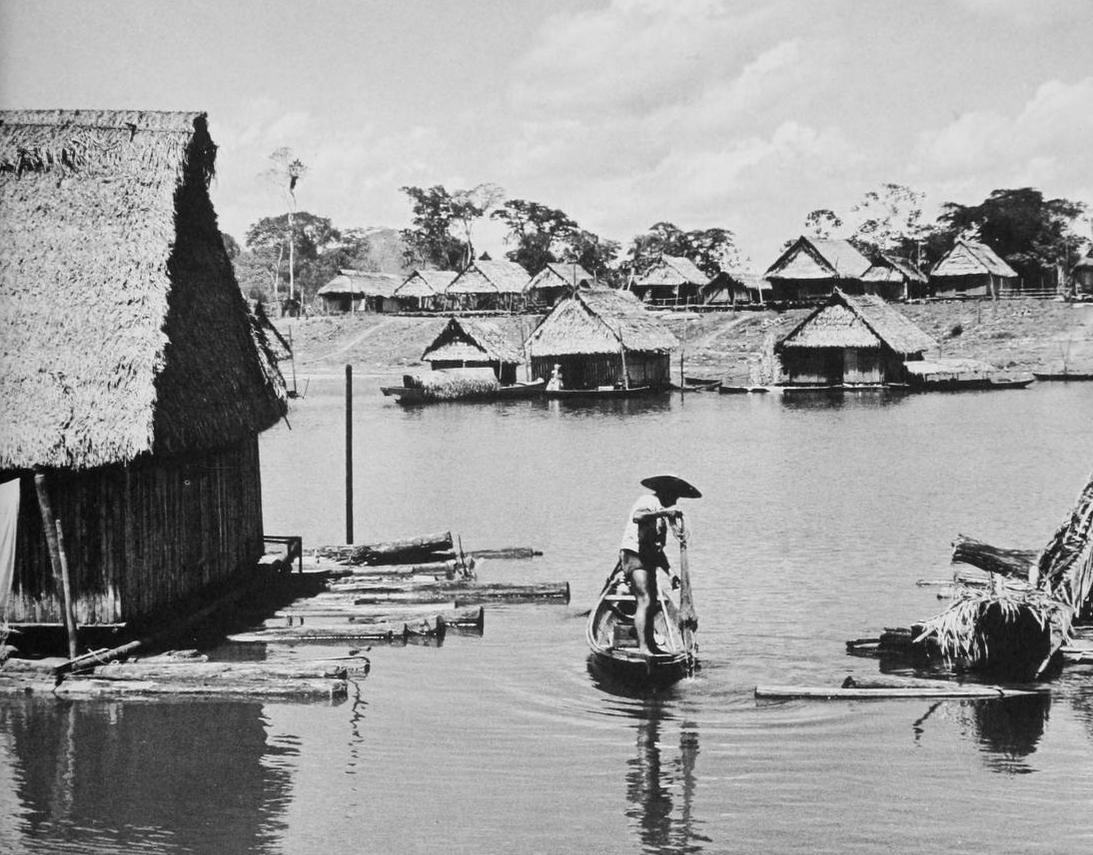 Archillect ID 407512