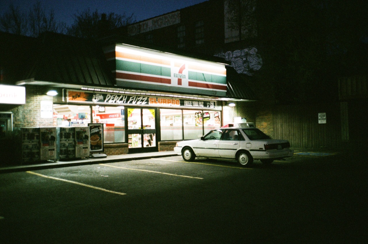 Archillect ID 407514