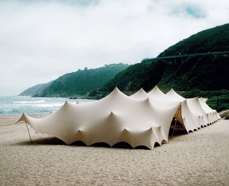 Archillect ID 407518