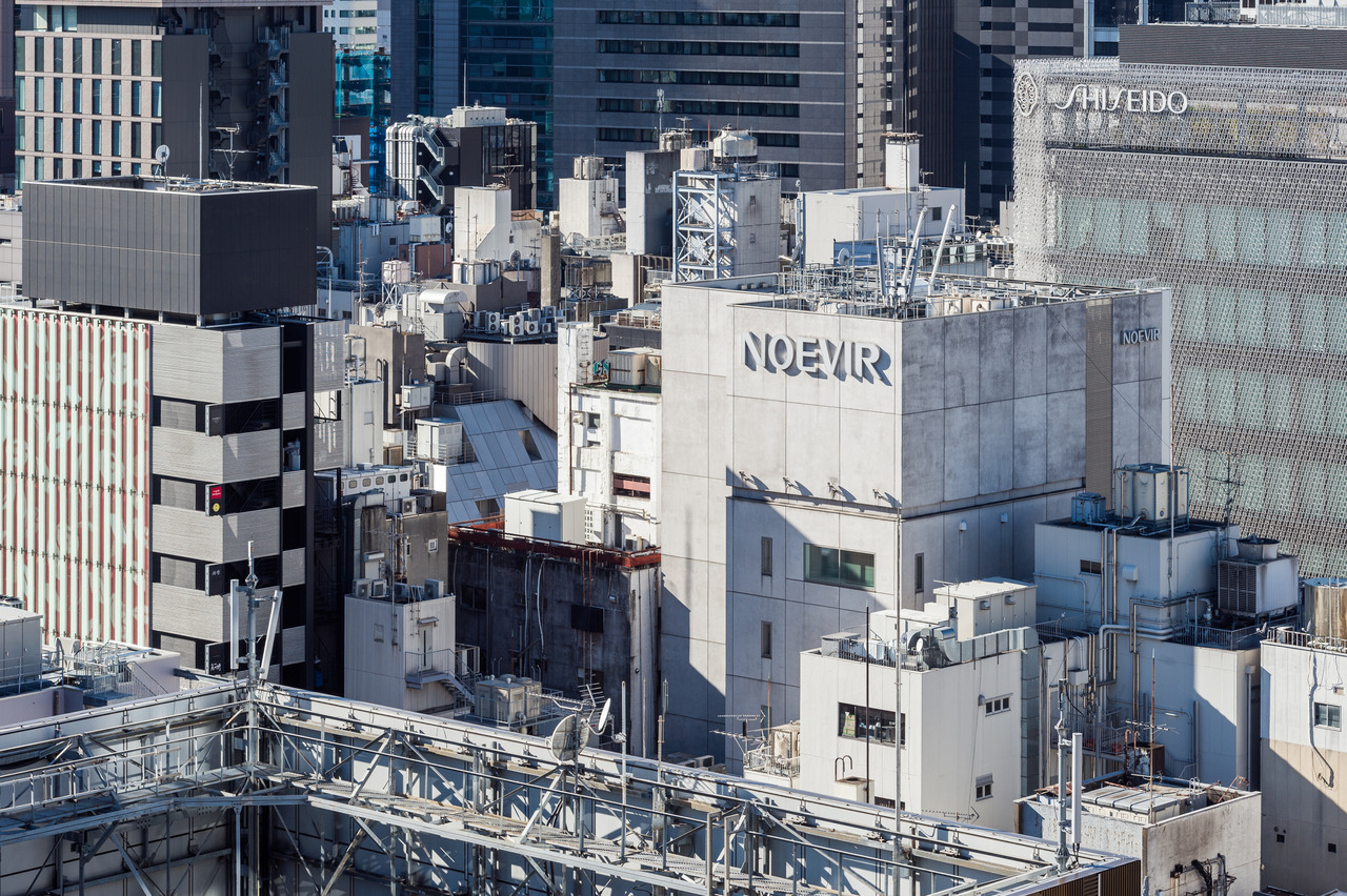 Archillect ID 407526