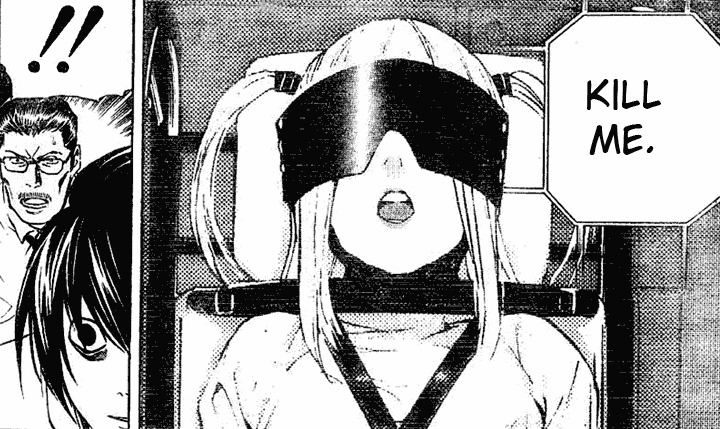 Archillect ID 407528