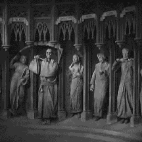 Archillect ID 407535