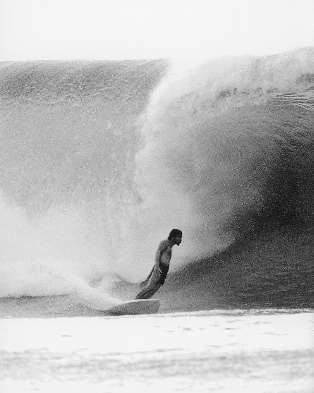 Archillect ID 407539