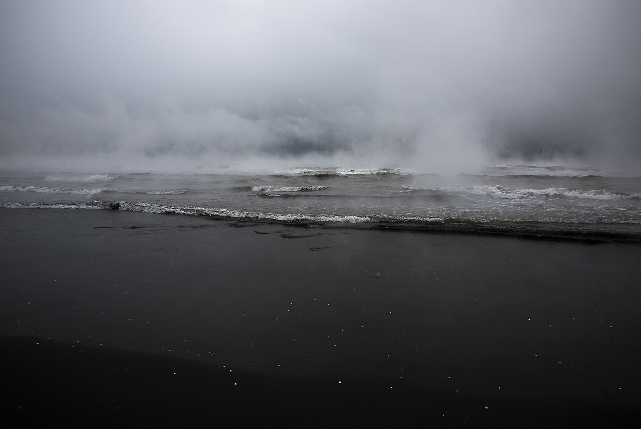 Archillect ID 407540