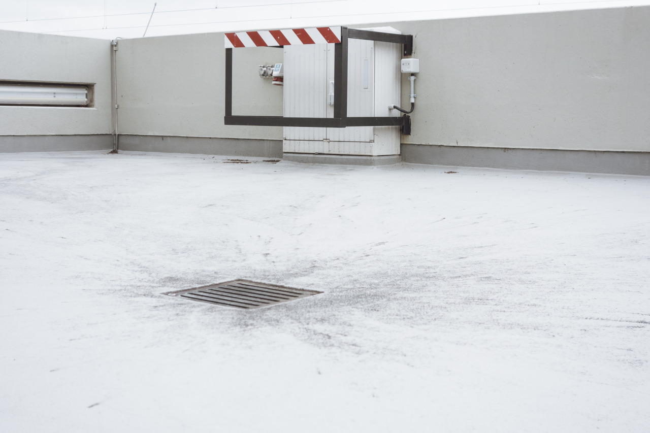 Archillect ID 407548