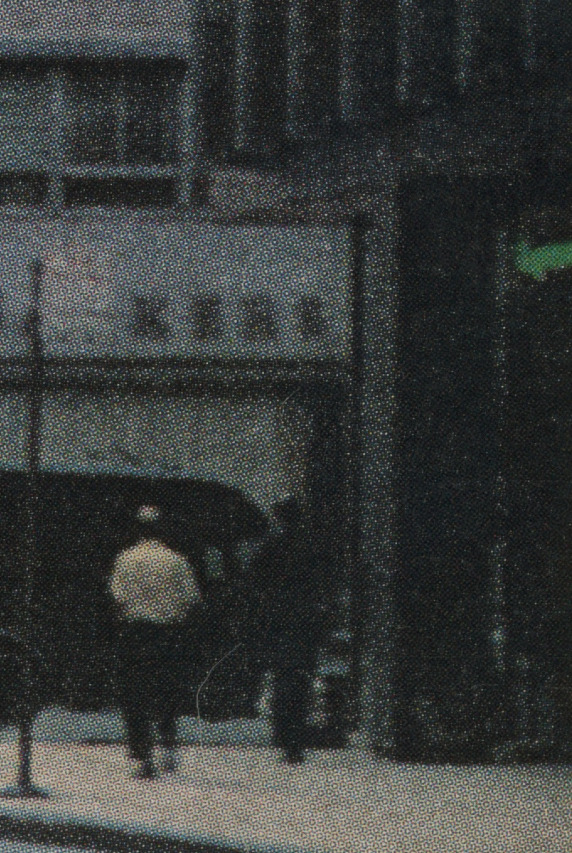 Archillect ID 407549