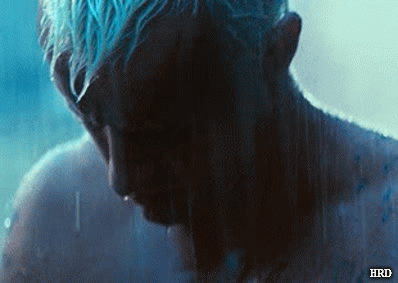 Archillect ID 407554