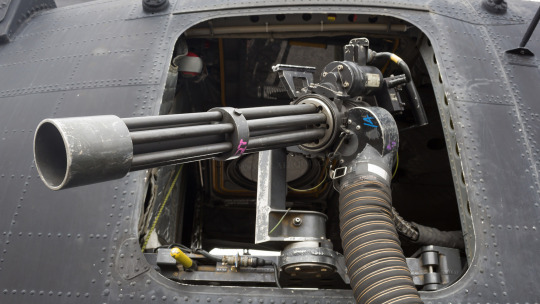 Archillect ID 407560