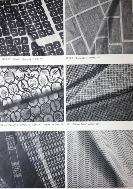 Archillect ID 407563