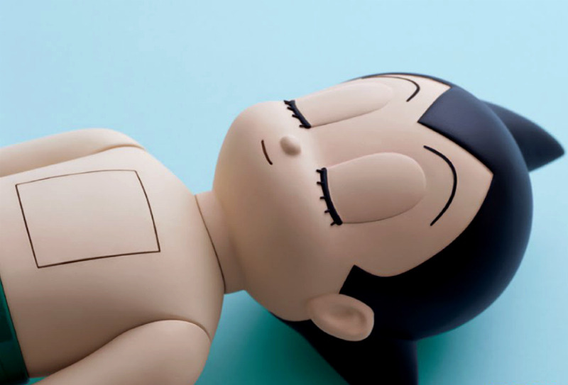 Archillect ID 407567